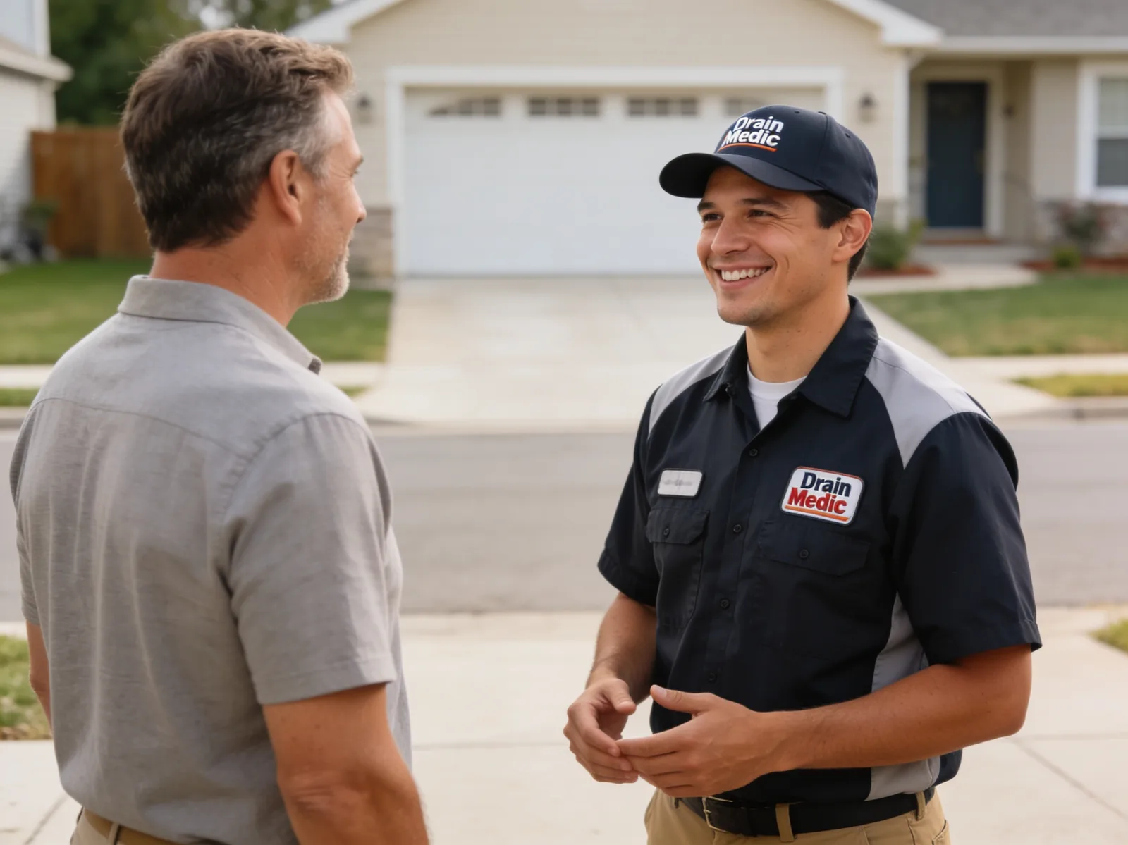 Garbage Disposal Repair Austwell, TX FAQs